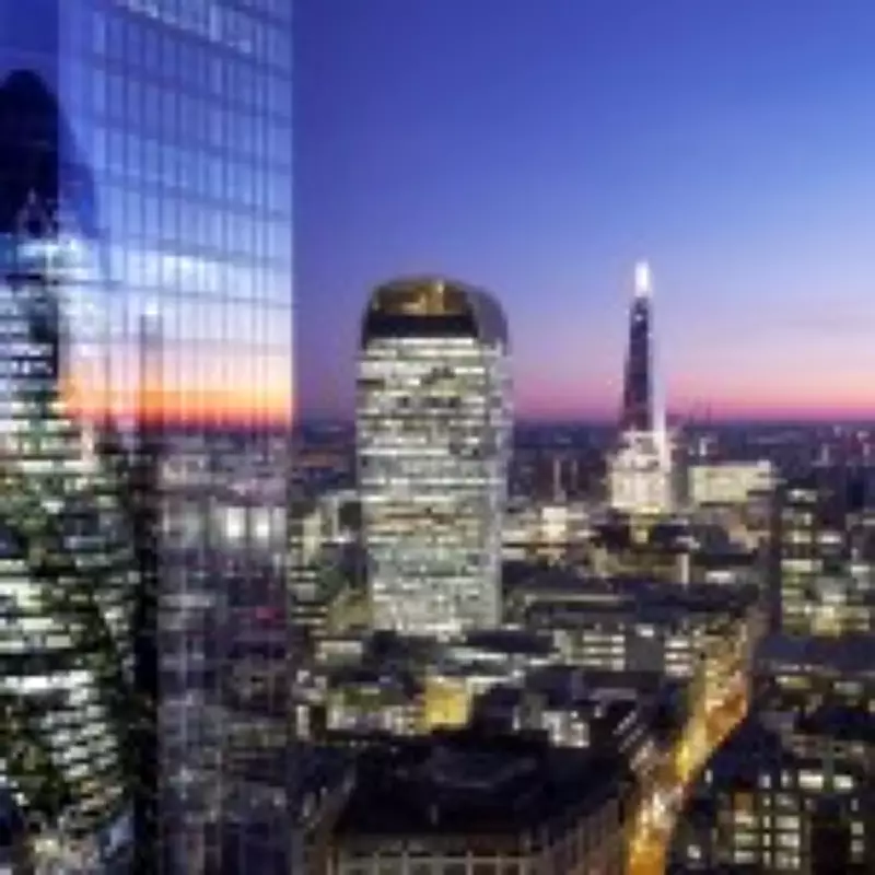 10 Unmissable London Deals: Save Big on Dining and Experiences