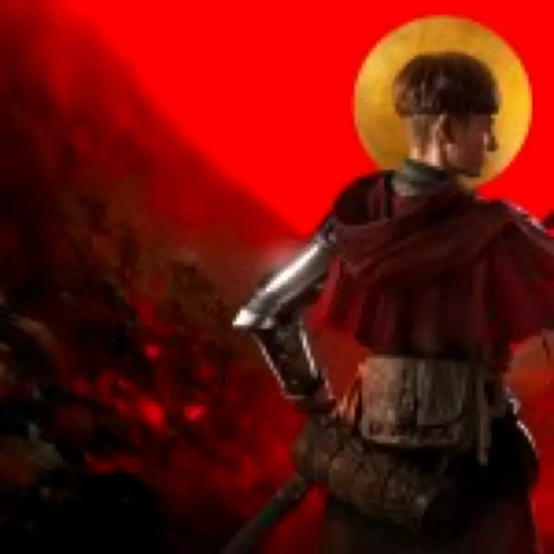 1348 Ex Voto Review: A Medieval Adventure Marred by Technical Woes