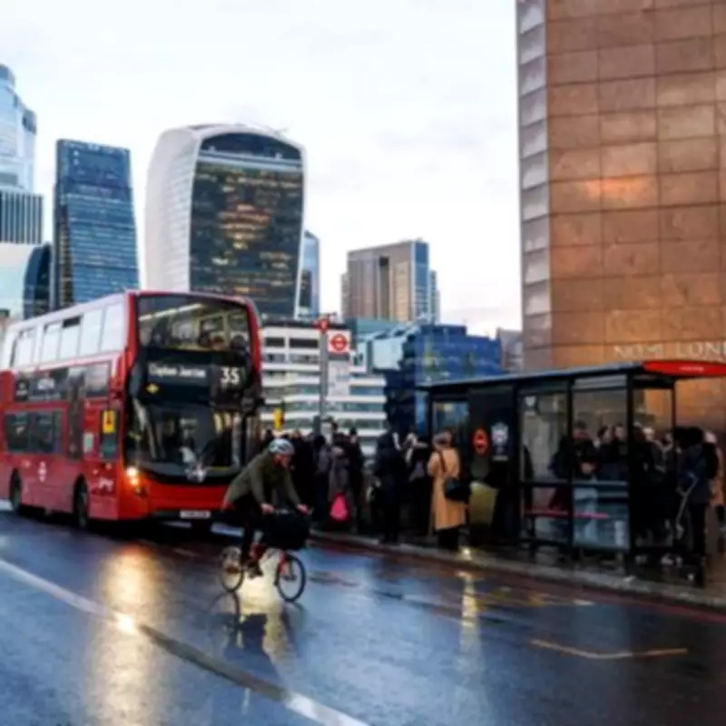 49 London Employers Named and Shamed for Failing to Pay Minimum Wage