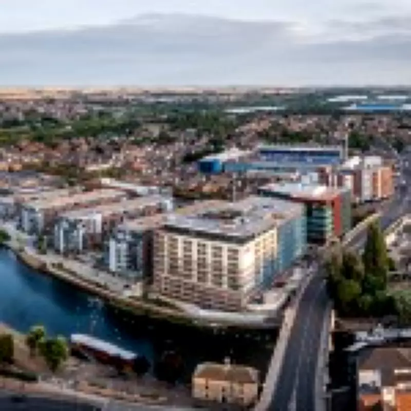 5 Most Affordable London Commuter Towns Revealed: Travel Costs Analyzed
