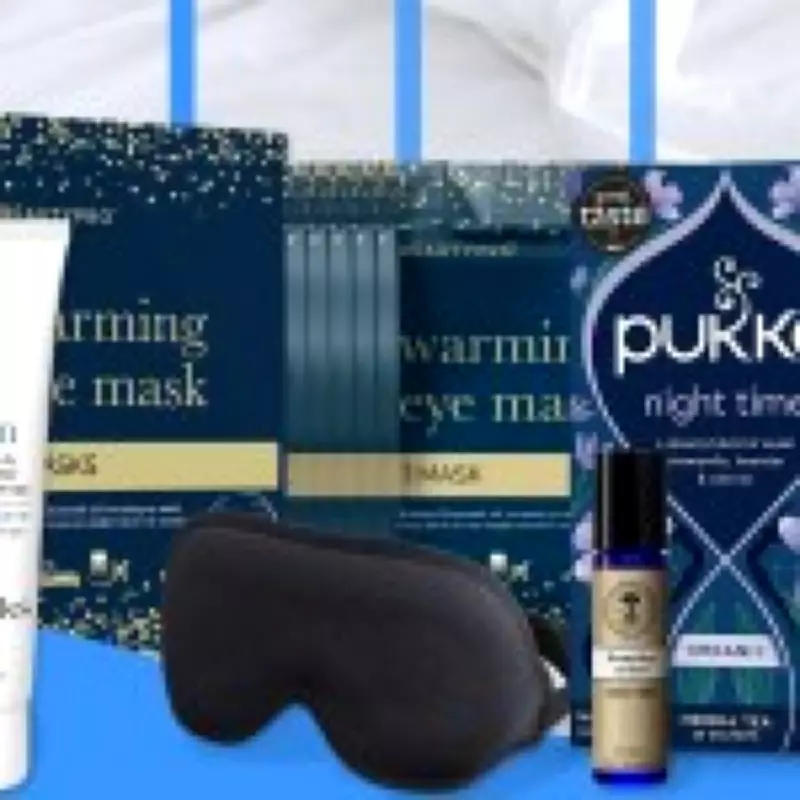 9 Essential Products for Better Sleep: From Silk Pillowcases to Calming Mists