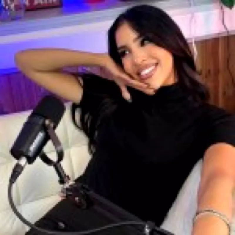 A Date from Hell: Escorted Out After Drunken Rage, I Stayed for Another Drink