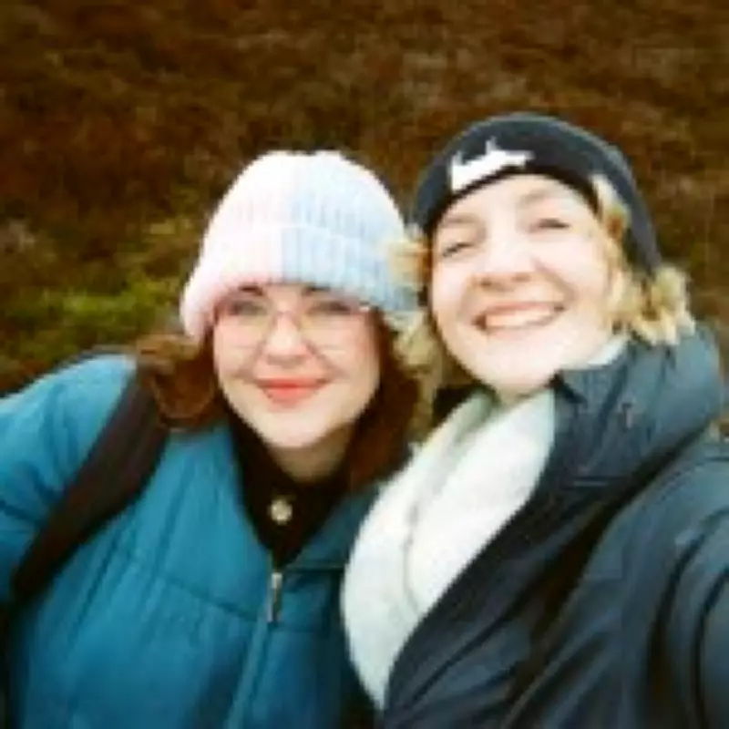 A Digital Detox in Yorkshire: My Honest Review of a Phone-Free Weekend