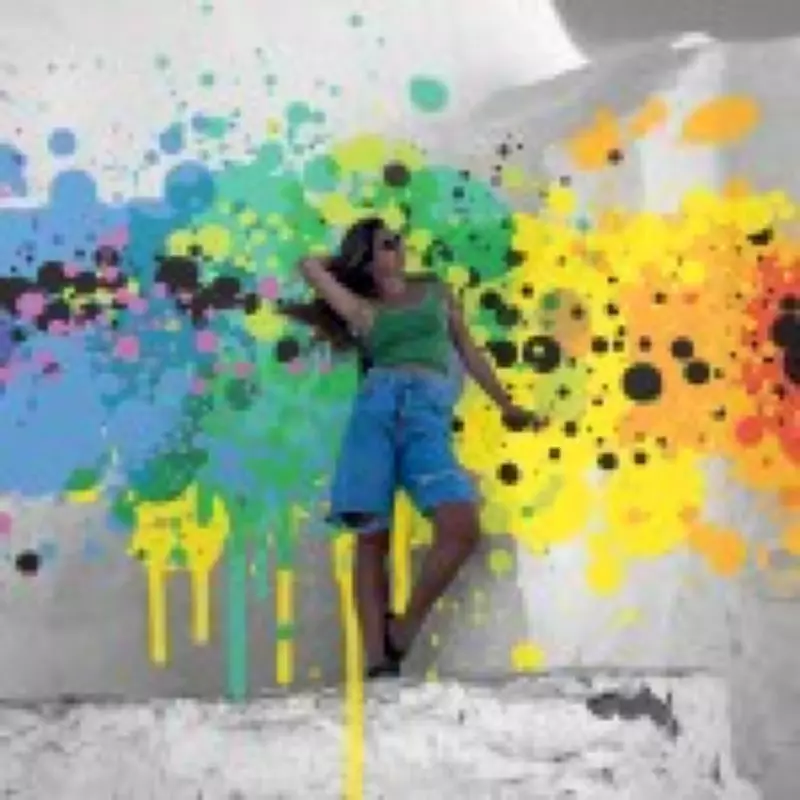 A Perfect First Date Shattered by a Single Text Message: A Modern Love Story