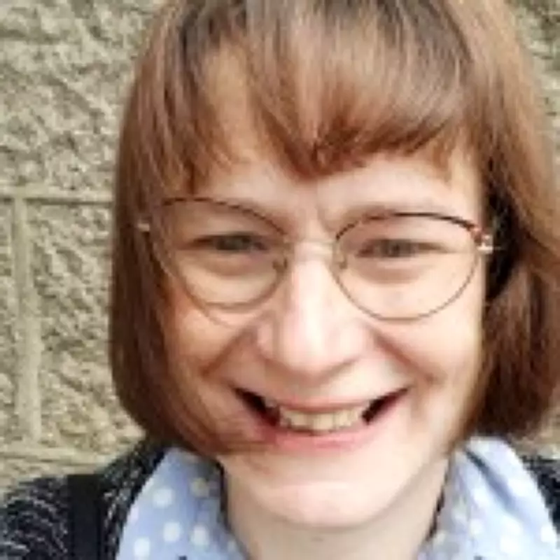 A Trans Woman's Journey: How Male Friends Reacted After Coming Out