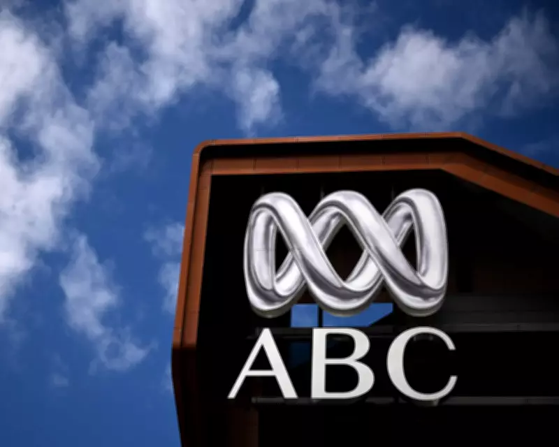 ABC Staff to Strike for First Time in 20 Years, Disrupting National News Services