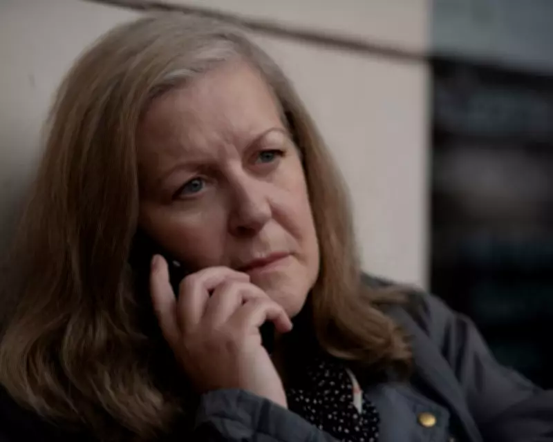 Abode Film Review: Irish Shorts Struggle with Stereotypes and Flat Humor