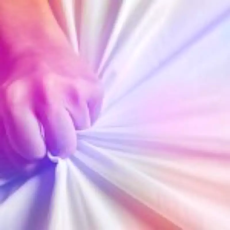 Accenting: The Targeted Masturbation Technique Favored by Millions of UK Women