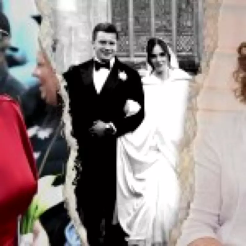 Adam Peaty's Sister Reconciles with Mother After Wedding Feud Accusations