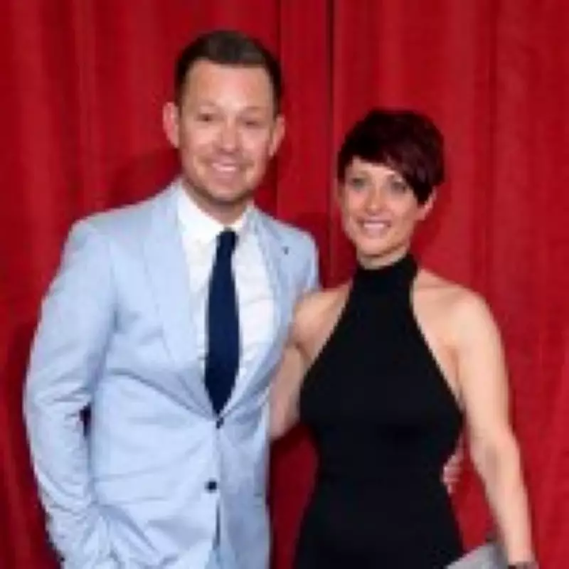 Adam Rickitt's Stalking Nightmare: Feared Child Would Be Raped by Obsessed Stalker