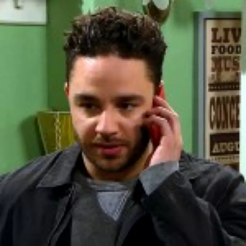 Adam Thomas Opens Up About Self-Doubt, Fans Rally with Support