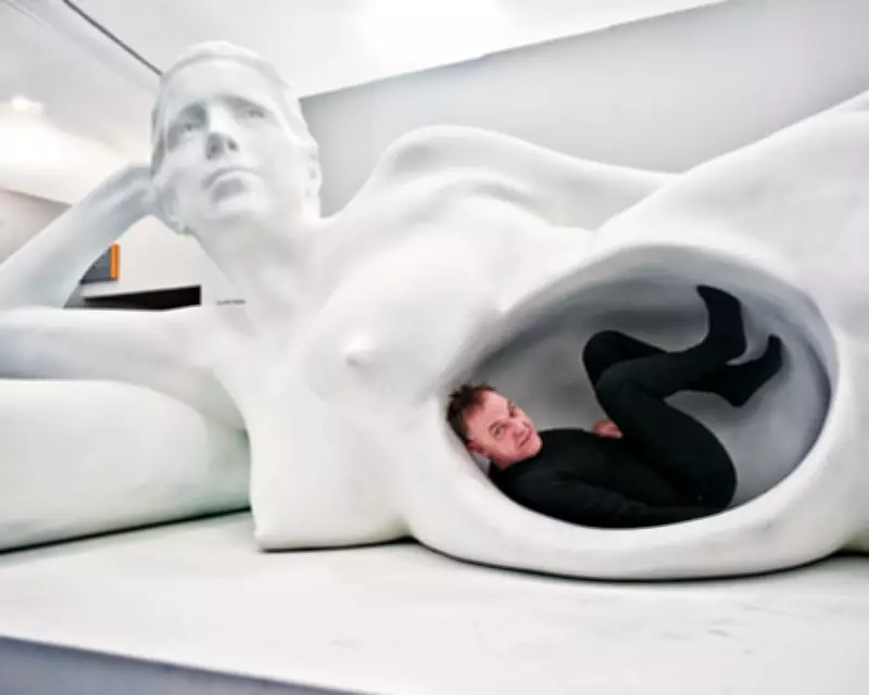 Adrian Searle's 30-Year Art Odyssey: From Vermeer to Venice Biennale