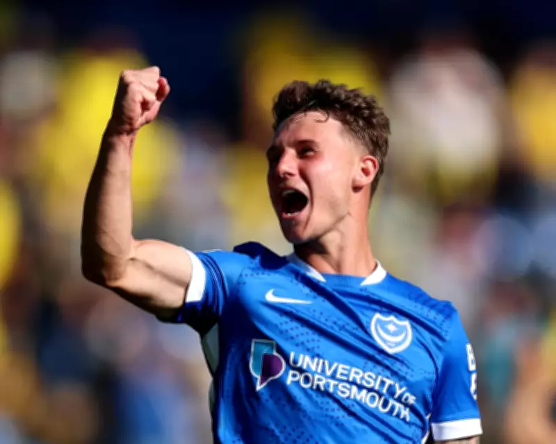 Adrian Segecic Switches Football Allegiance from Australia to Croatia