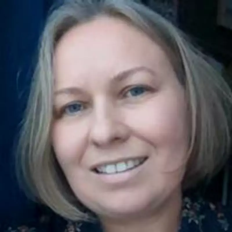 Advance UK Councillor Found in Breach of Code After Sharing Resident's Data