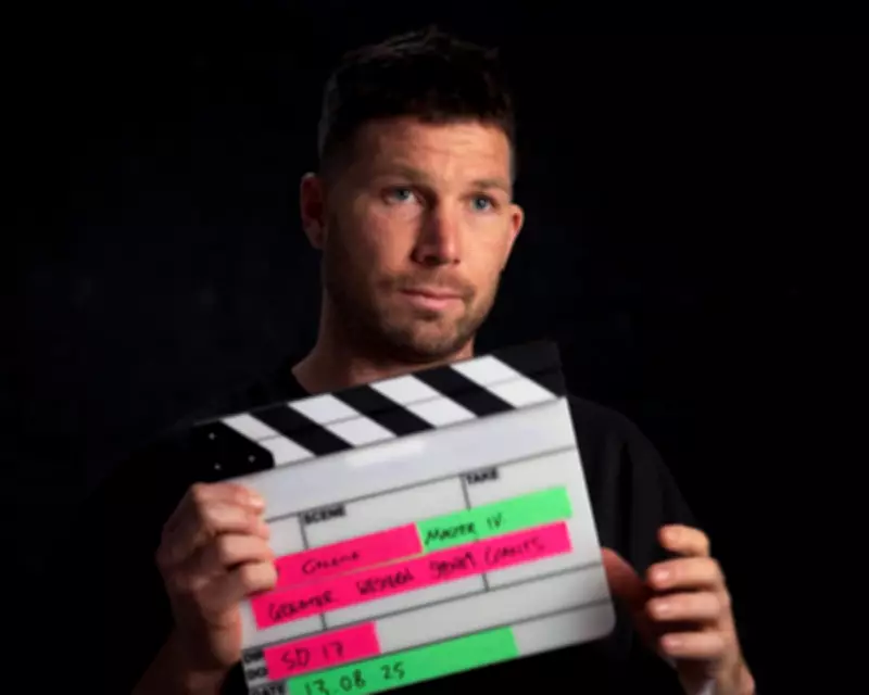 AFL's 'Final Siren' Documentary: Slick Production Lacks Lasting Impact