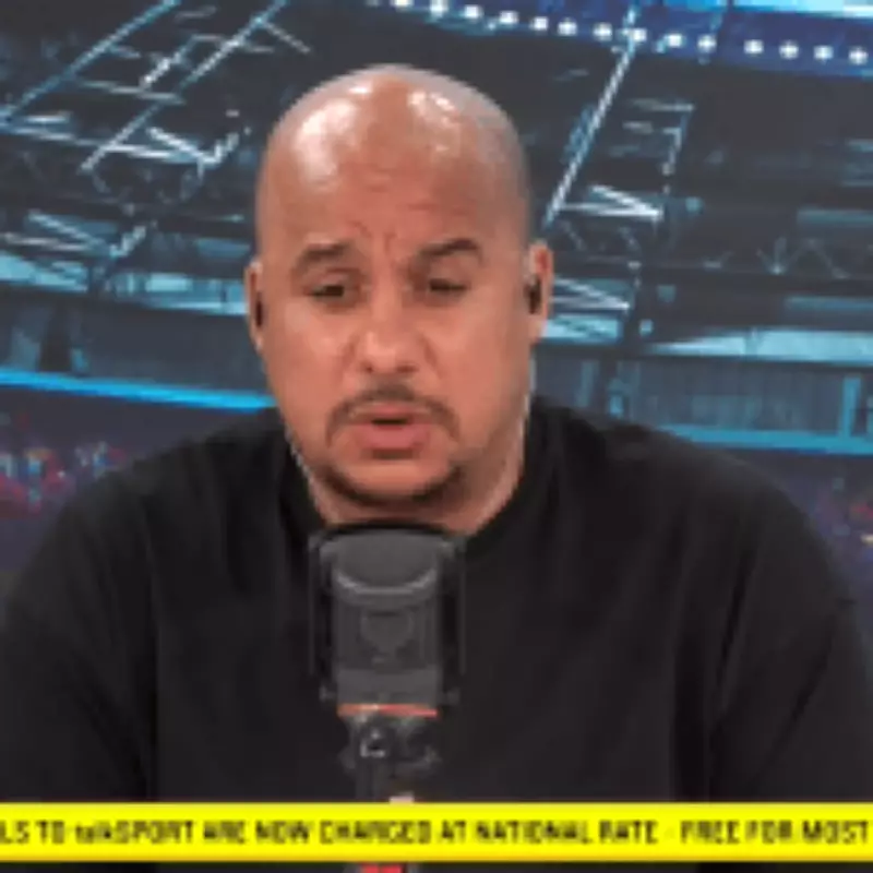 Agbonlahor: Bruno Fernandes May Regret Wasting Prime Years at Manchester United