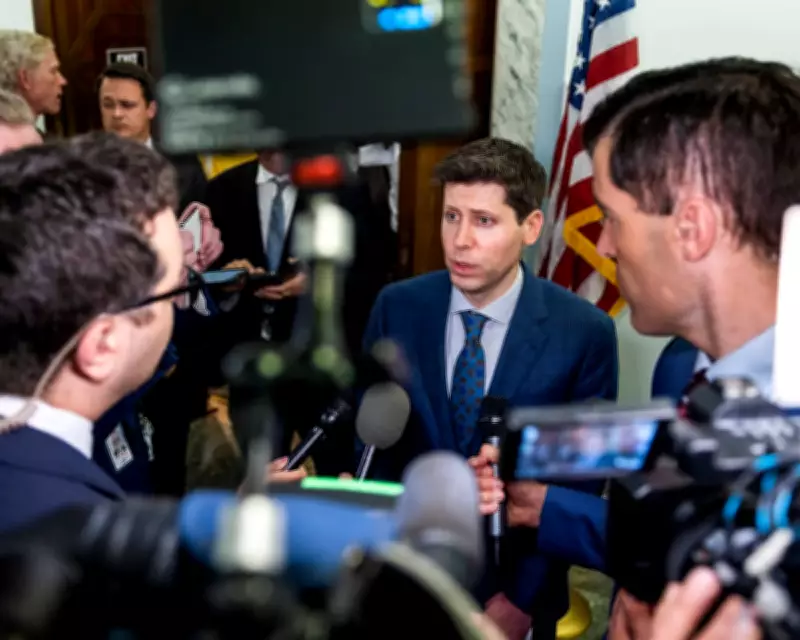 AI Agents Could Threaten Humanity, Experts Warn of Unregulated Development