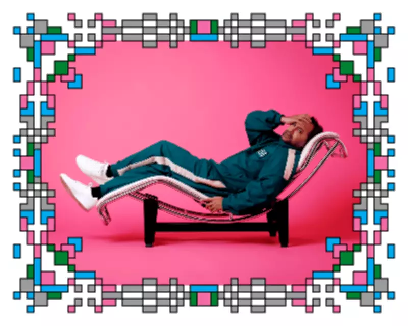 AI as Therapist: A Skeptic's Journey into Digital Mental Health