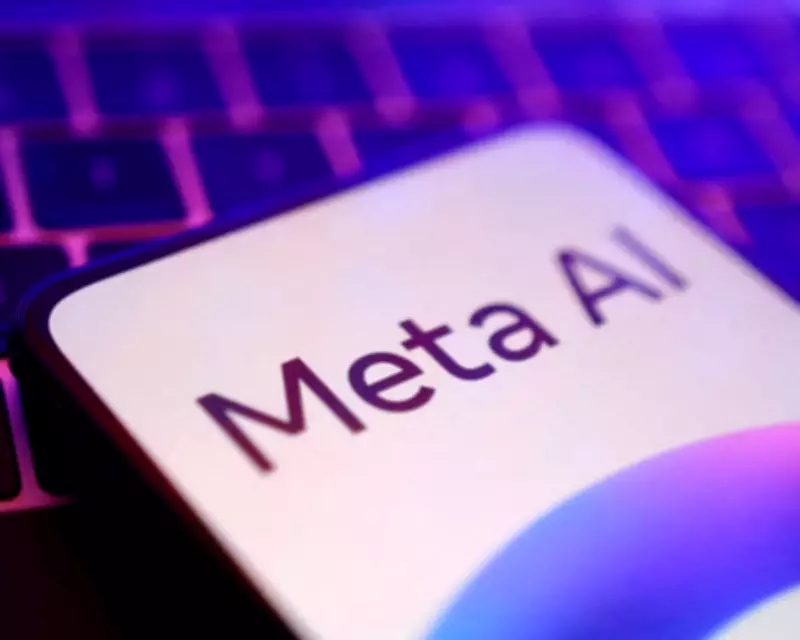 AI Chatbots Direct Users to Illegal Casinos, Investigation Reveals