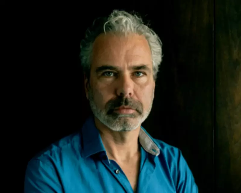 AI Delusion Crisis: How Chatbots Trigger Psychosis and Wreck Lives