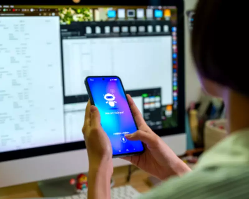 AI Exposes Longstanding Flaws in University Assessment Methods