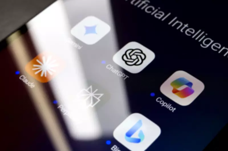 AI Giants OpenAI and Anthropic Target Hedge Fund Talent for Expansion