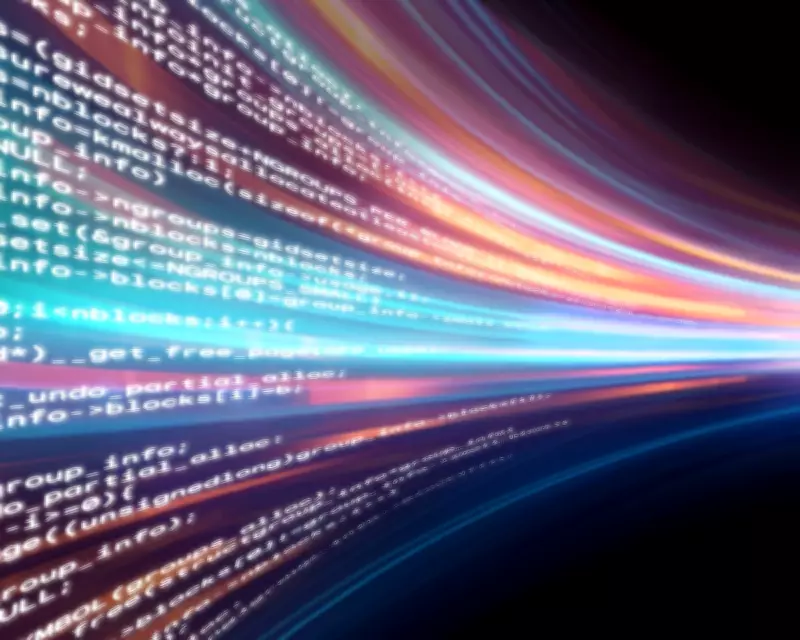 AI Hackers Exploit Social Media Accounts in New Cybersecurity Study