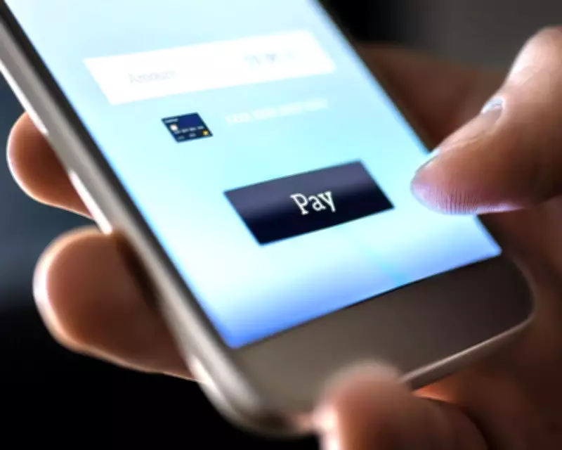 AI-Powered Fraud Surges to Record 444,000 Cases in UK, Cifas Reports