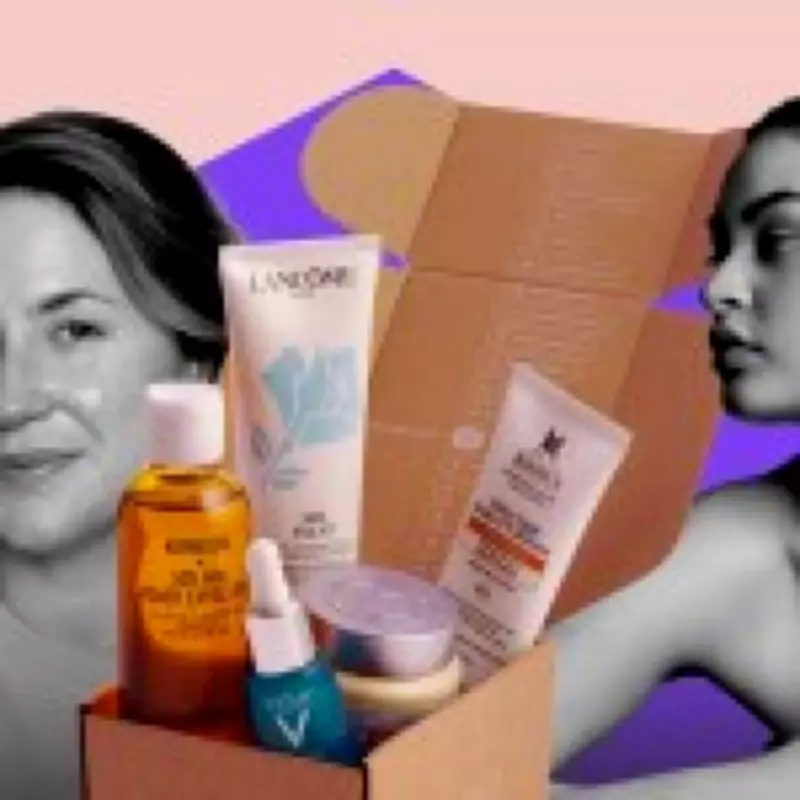 AI Skincare Advisor Noli Matches Users to Perfect Products from Top Brands