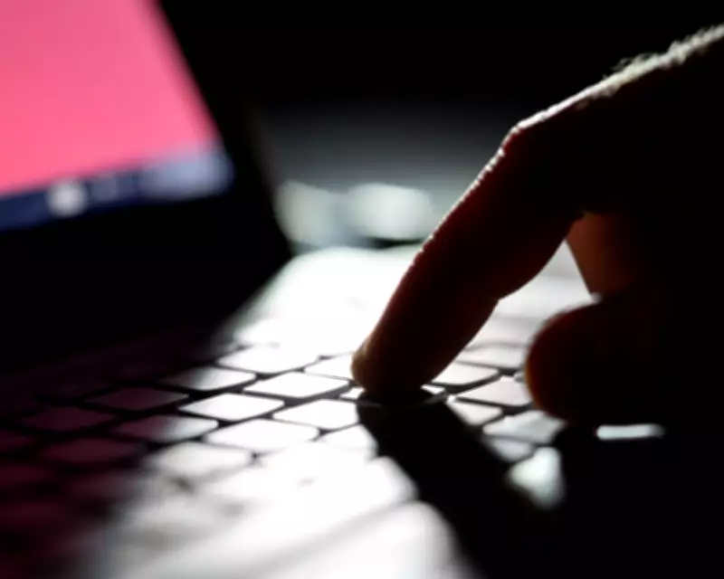 AI Therapy Spurs Rise in Reports of Satanic Ritual Abuse in UK, Experts Reveal