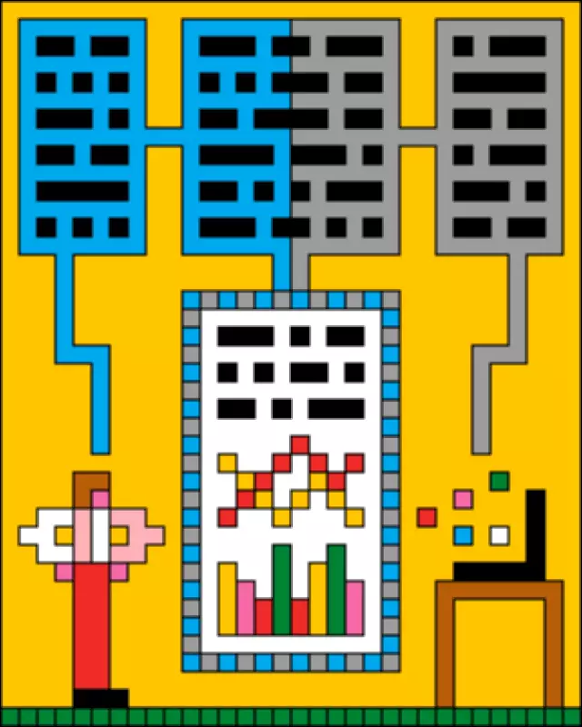 AI Training Expert Reveals Key Lessons: Treat AI as a Skill, Not a Shortcut