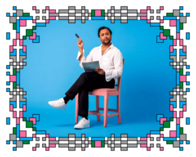 AI vs Human Writer: ChatGPT Challenges Journalist in Creative Showdown