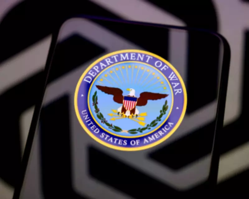 AI Warfare Escalates in Iran Conflict as Pentagon Clashes with Tech Firms