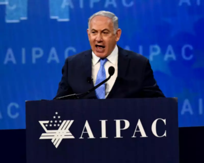Aipac's Electoral Dilemma: How Pro-Israel Lobby's Money Became Toxic in Democratic Primaries