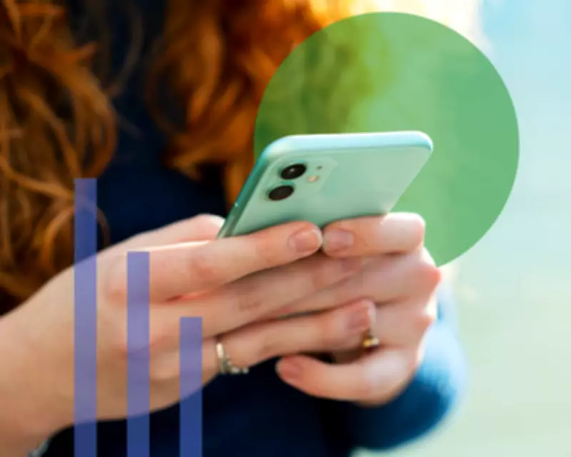 AI's Hidden Environmental Cost: Datacentre Energy Surge Sparks 'QuitGPT' Debate