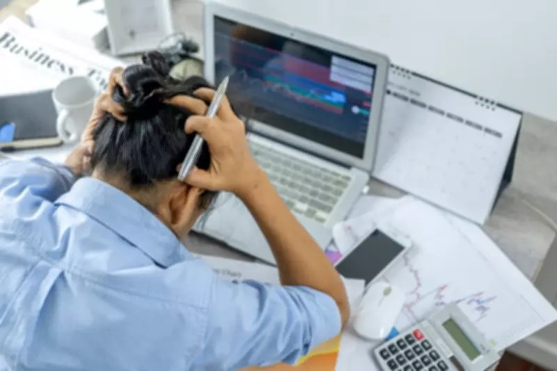 AI's Promise: Could Artificial Intelligence Finally Liberate Us From Office Drudgery?