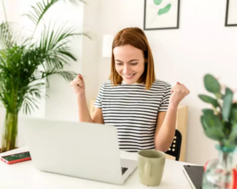 AI's Shift from 'No' to 'Yes': Experts Warn of Validation Over Accuracy