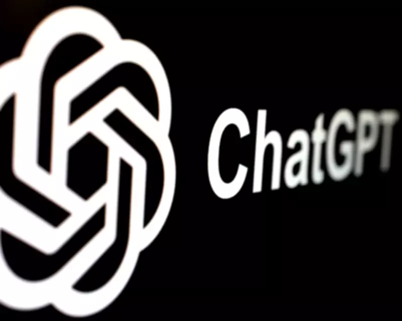 AI's Unstoppable Rise: From Sermons to Scripts, Reshaping Industries