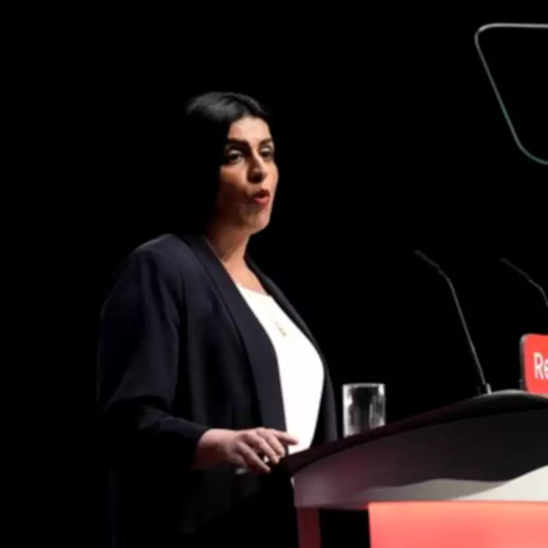 Al Quds Day March Banned in London Over Public Disorder Fears