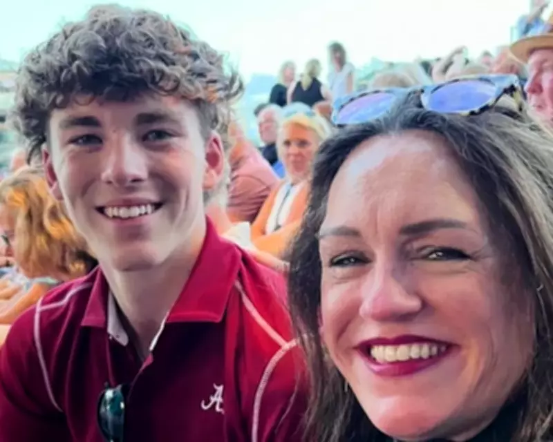 Alabama Student's Barcelona Death Ruled Accidental After Autopsy