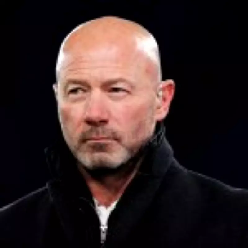 Alan Shearer's FA Cup Predictions: Liverpool, Newcastle, Chelsea, Arsenal to Advance