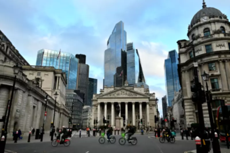 Alantra Hires Dealmaker Burton to Expand Tech Investment Coverage in London