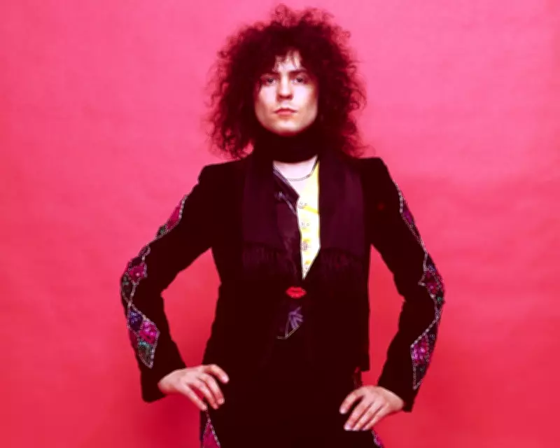 Alex Kadis's 'Big Nobody' Explores 1970s London Through Greek Cypriot Teen's Eyes