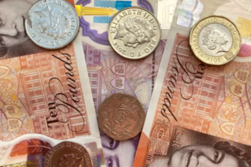 Allica Bank's High-Interest Account Could Earn Businesses £10,000 in Quiet Interest