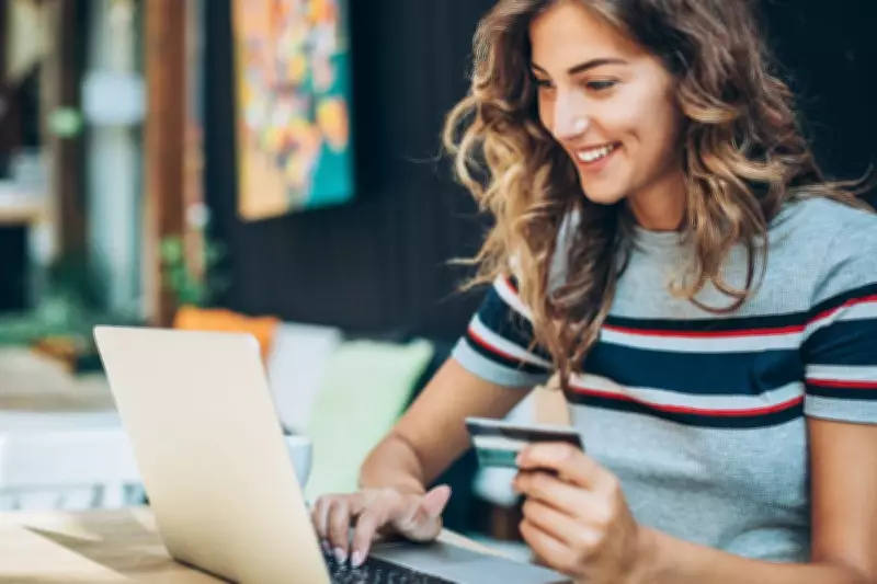 Amazon Spring Sale: Top Fashion Deals on Radley, Adidas, and Levi's