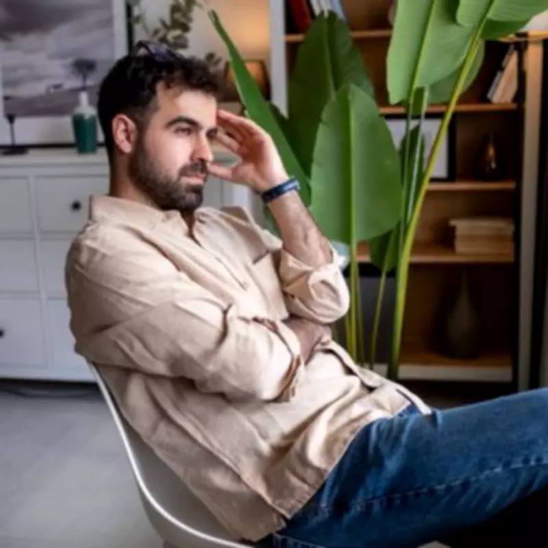 American in London Reveals 3 British Habits He Once Hated But Now Embraces