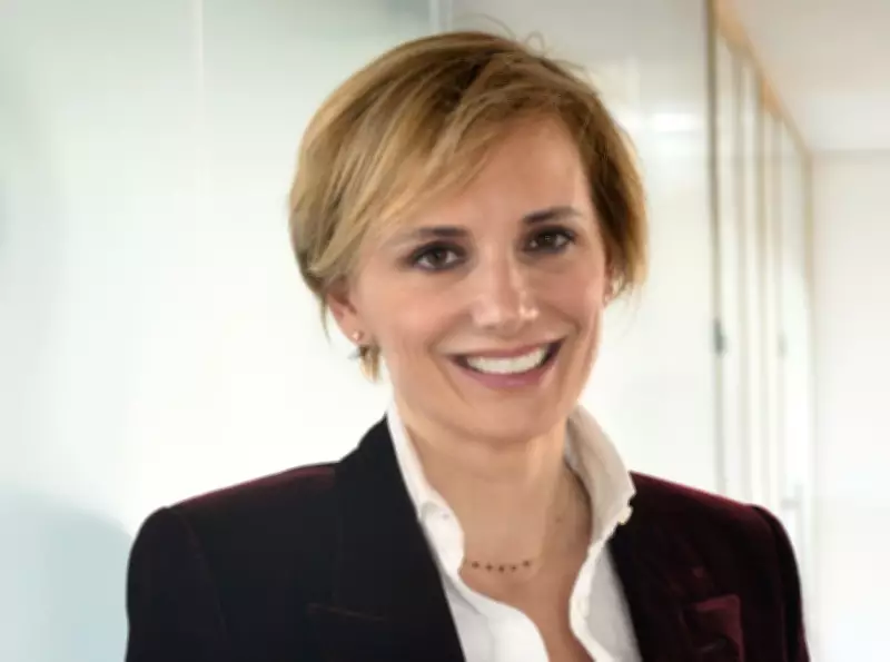 Amundi Advises Clients to Stay Focused Amid Contained Middle East Tensions