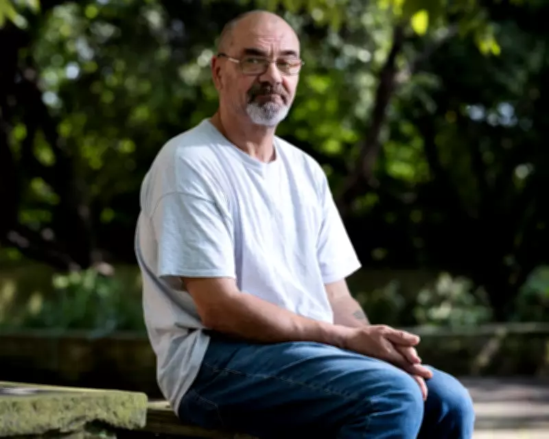 Andrew Malkinson's Accuser Admitted Doubts in 2003 Rape Case, Court Hears