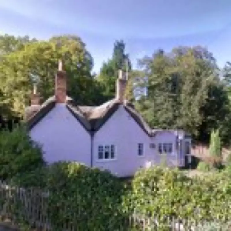 Andrew Mountbatten-Windsor Relinquishes Another Royal Property Lease