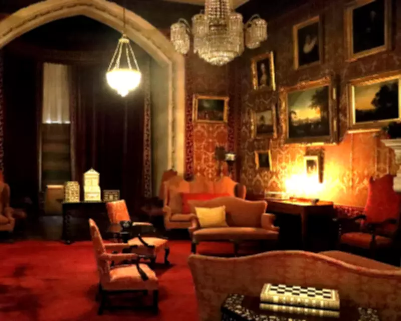 Angela Tomaski's Debut Novel 'The Infamous Gilberts' Explores Family Legacy